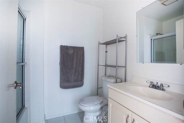 MLS #WS25246549 image #29