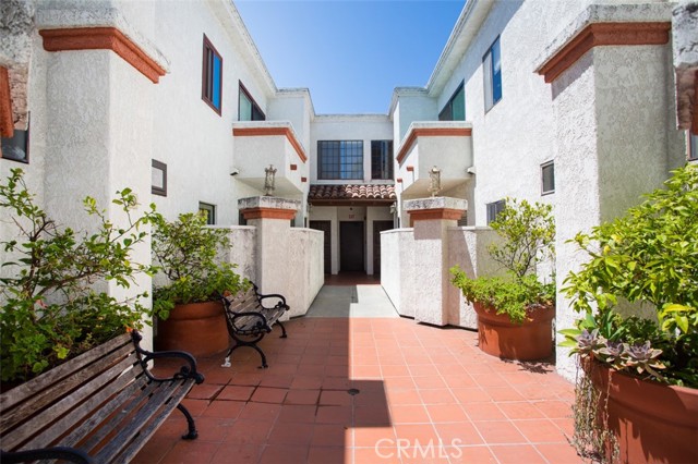 MLS #WS25246549 image #5