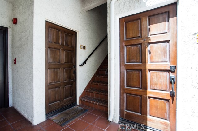 MLS #WS25246549 image #6