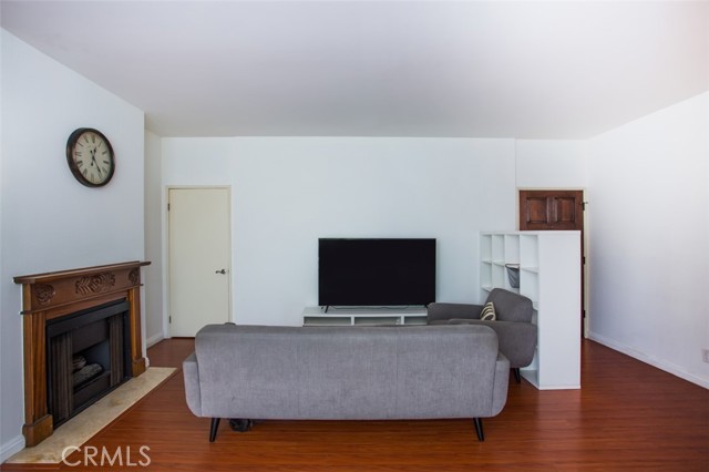 MLS #WS25246549 image #7