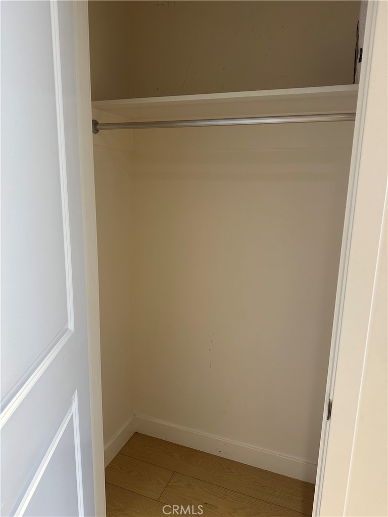 MLS #WS25246894 image #10