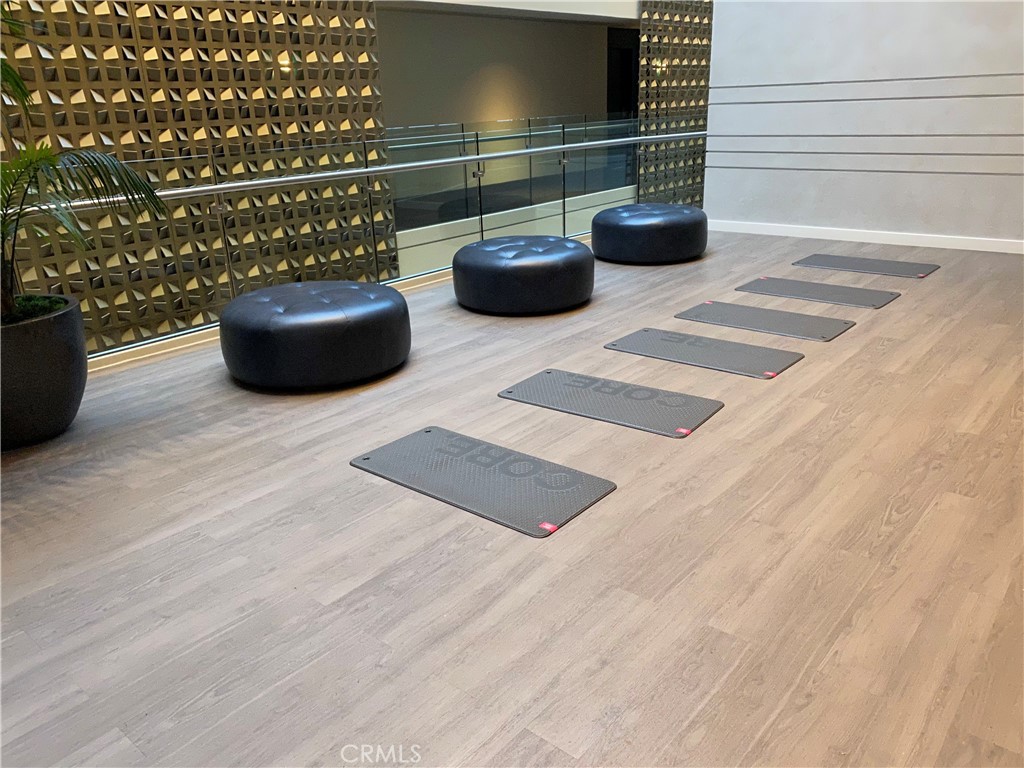 MLS #WS25246894 image #11