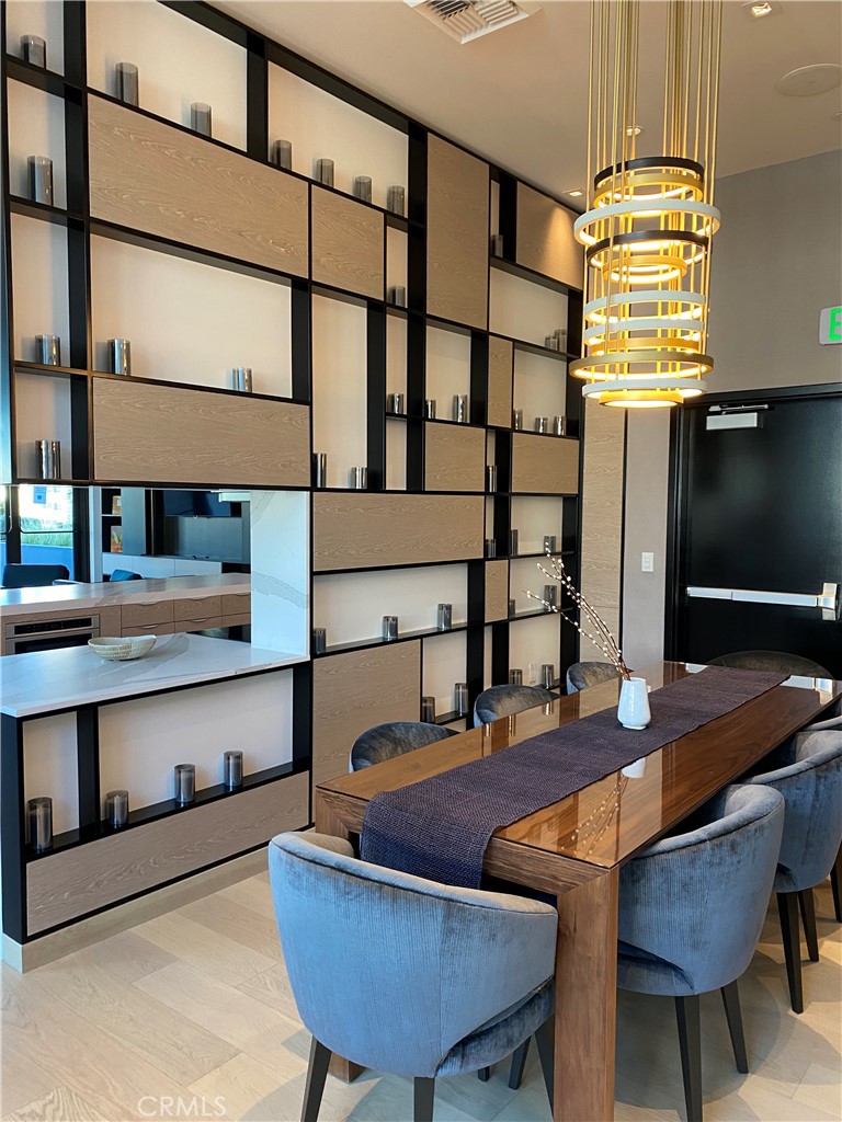 MLS #WS25246894 image #12