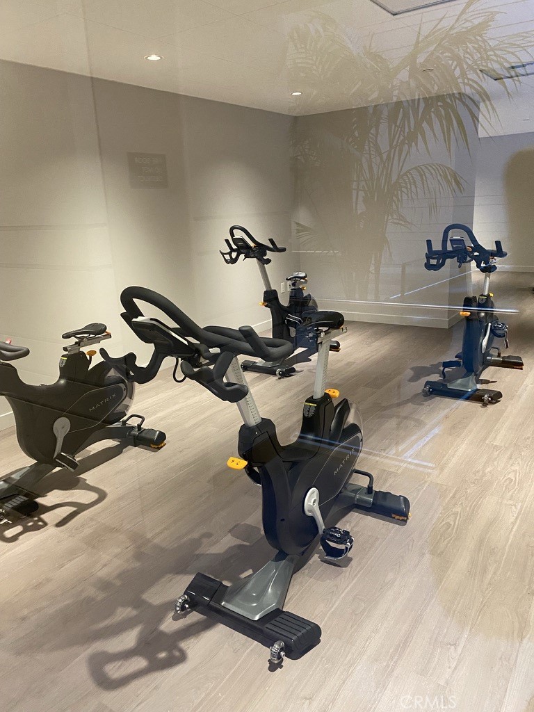 MLS #WS25246894 image #13