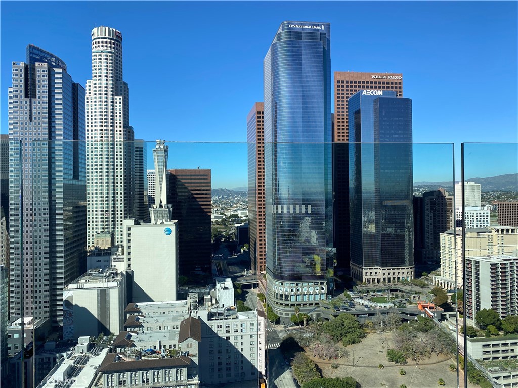 MLS #WS25246894 image #14