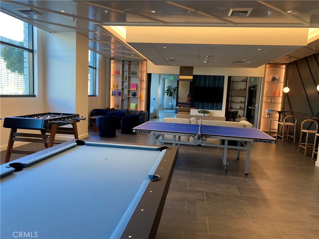 MLS #WS25246894 image #17