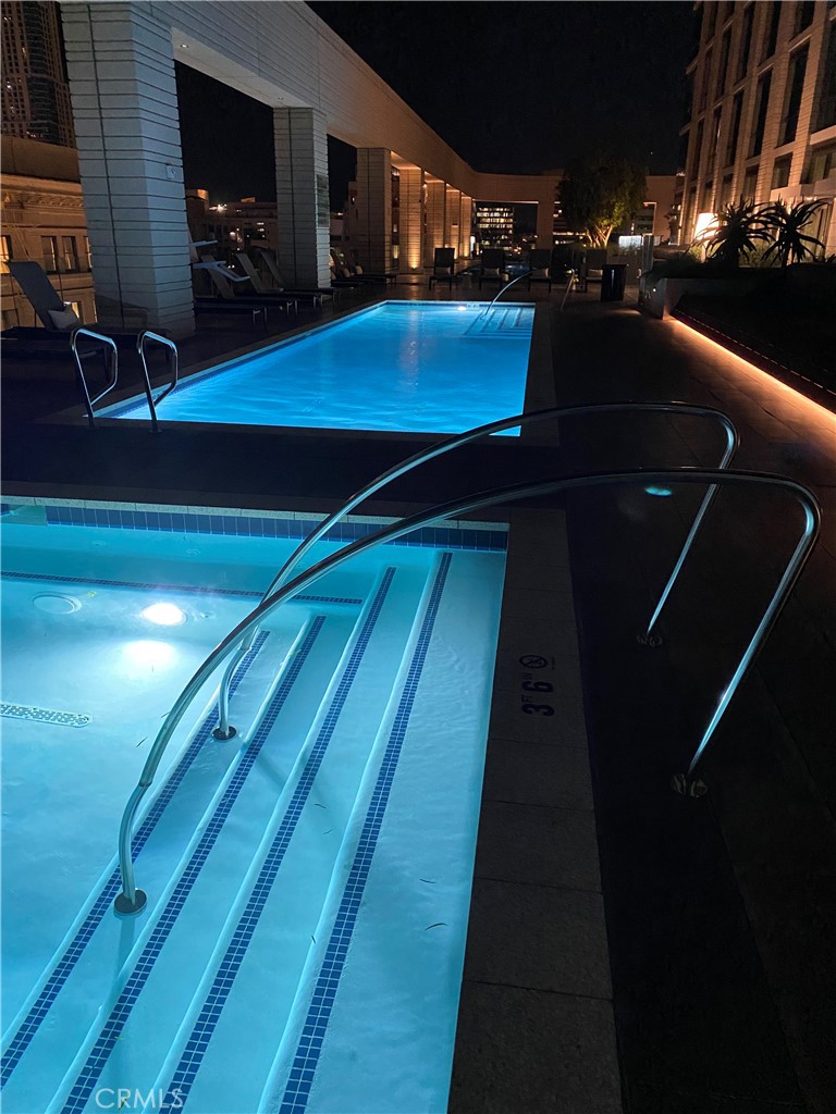 MLS #WS25246894 image #18