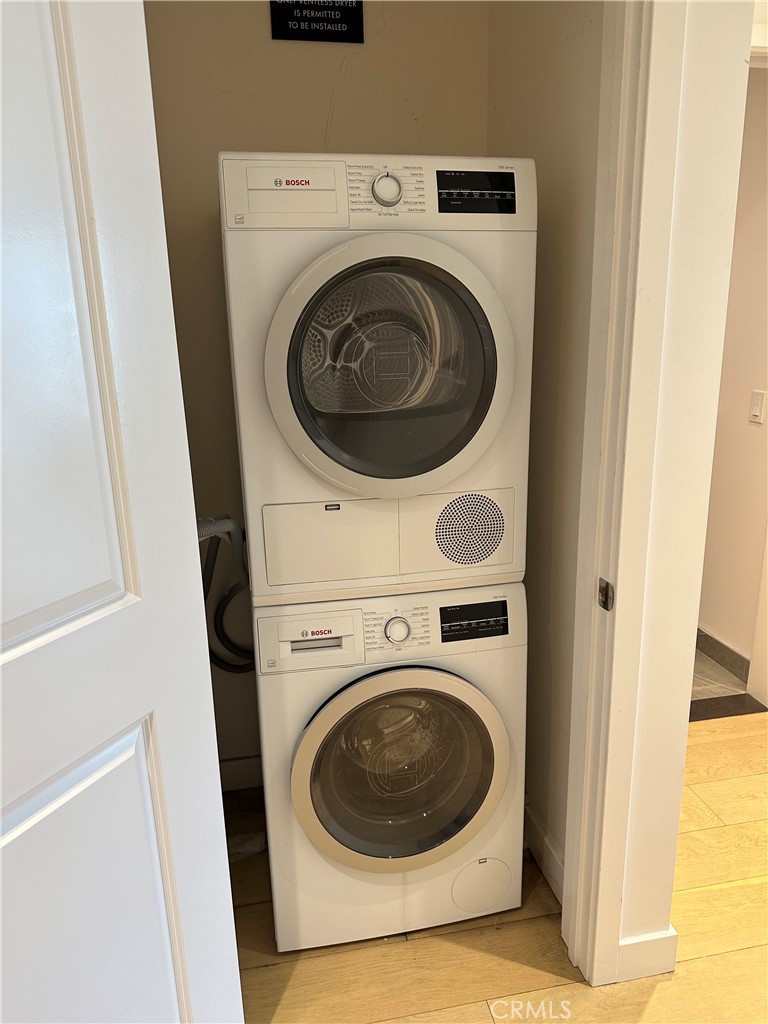 MLS #WS25246894 image #2