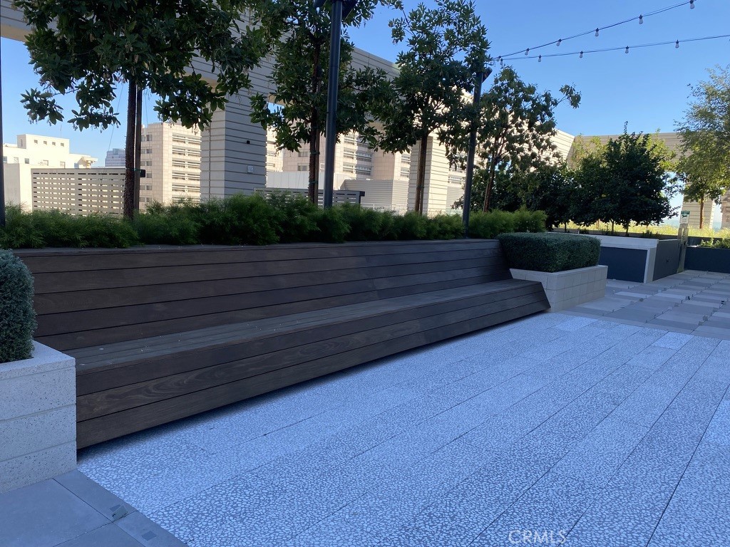 MLS #WS25246894 image #20