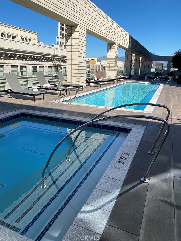 MLS #WS25246894 image #21