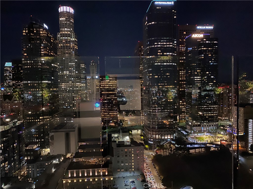 MLS #WS25246894 image #22