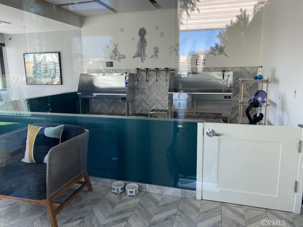 MLS #WS25246894 image #23