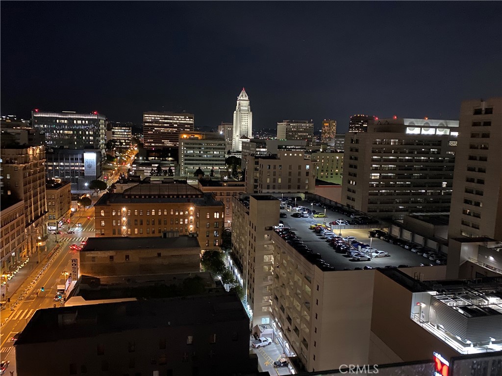 MLS #WS25246894 image #24