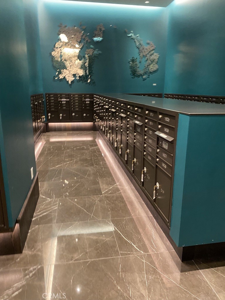 MLS #WS25246894 image #25