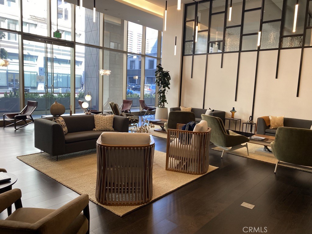 MLS #WS25246894 image #26