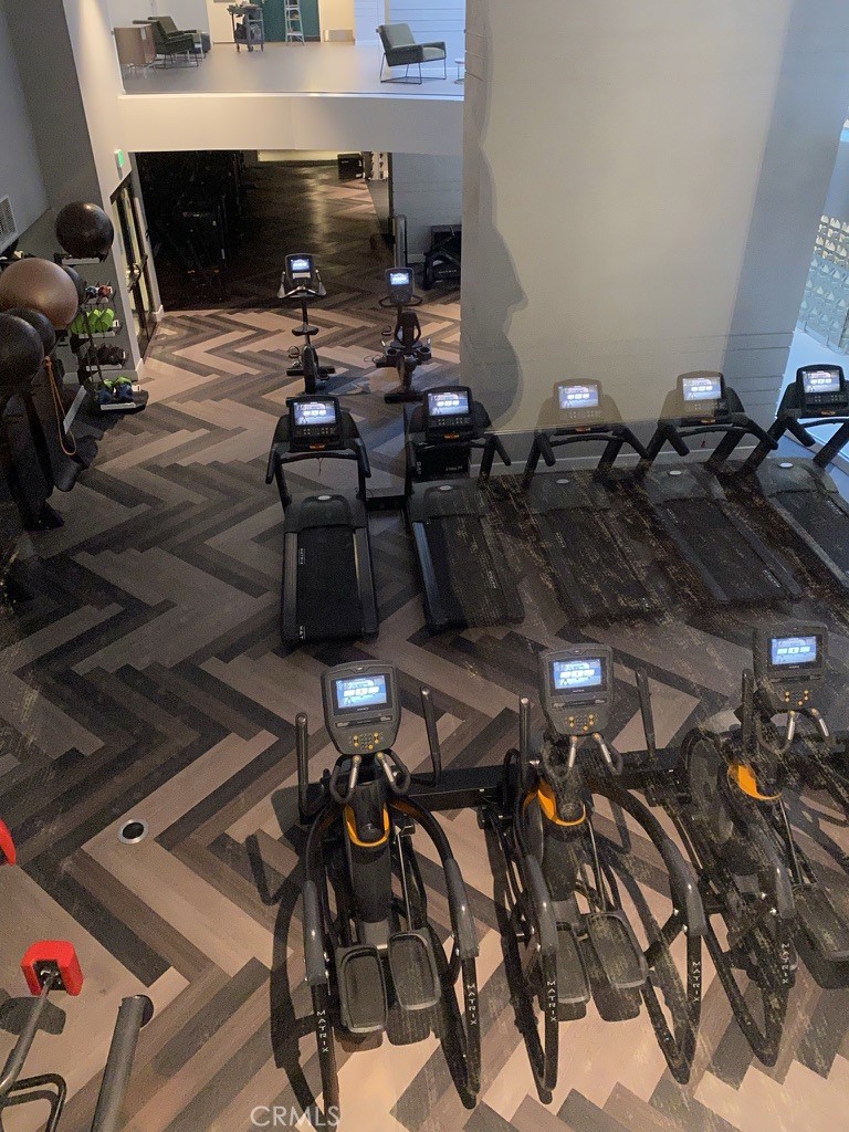 MLS #WS25246894 image #27