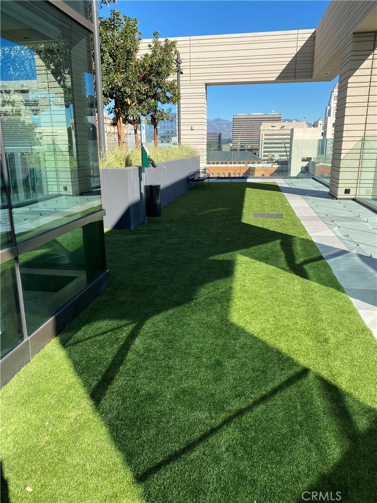 MLS #WS25246894 image #28