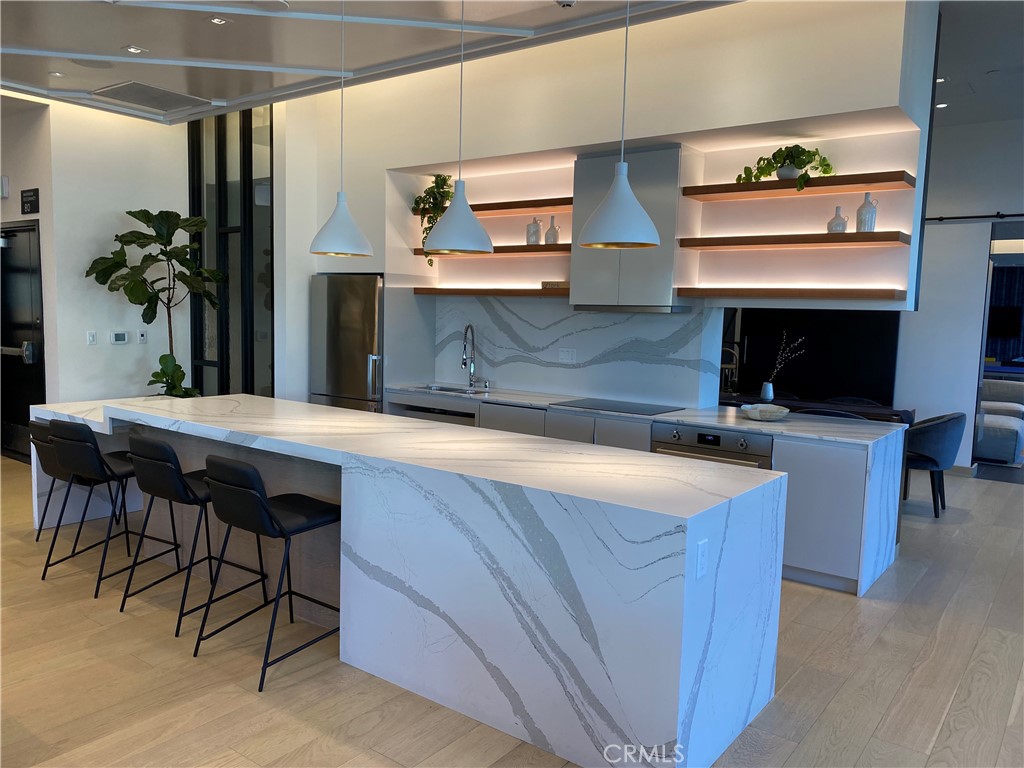 MLS #WS25246894 image #29