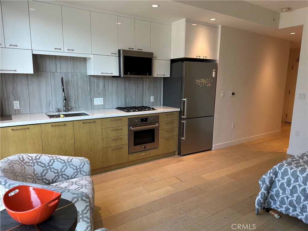 MLS #WS25246894 image #3