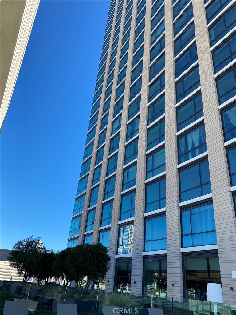 MLS #WS25246894 image #30