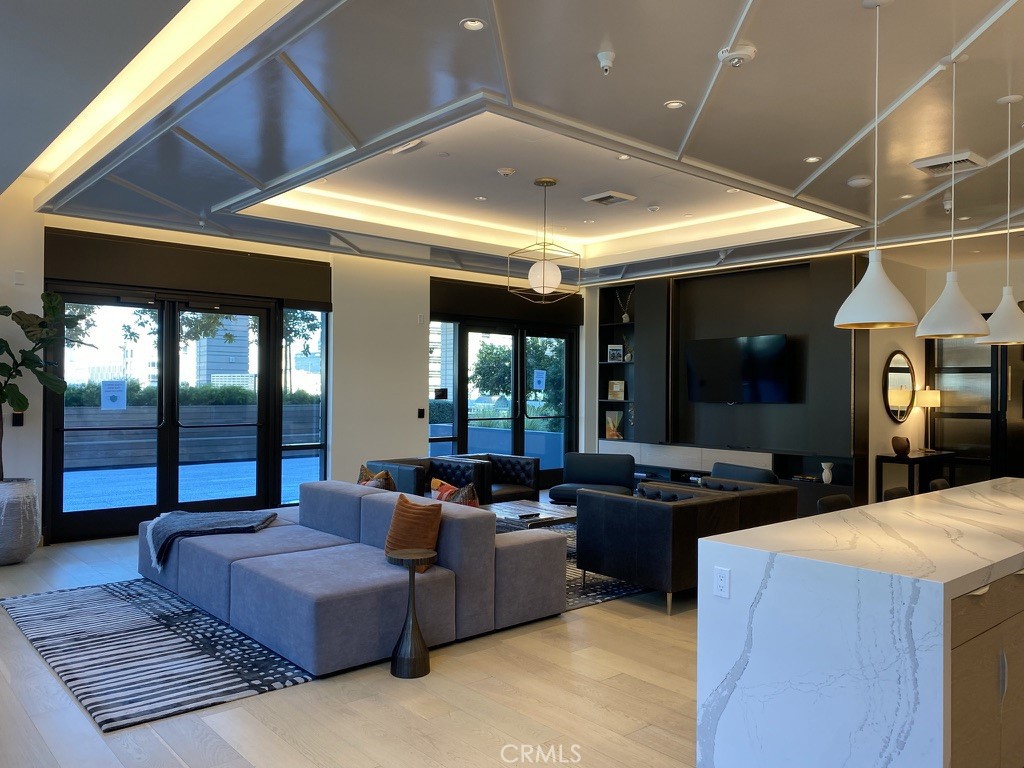 MLS #WS25246894 image #31