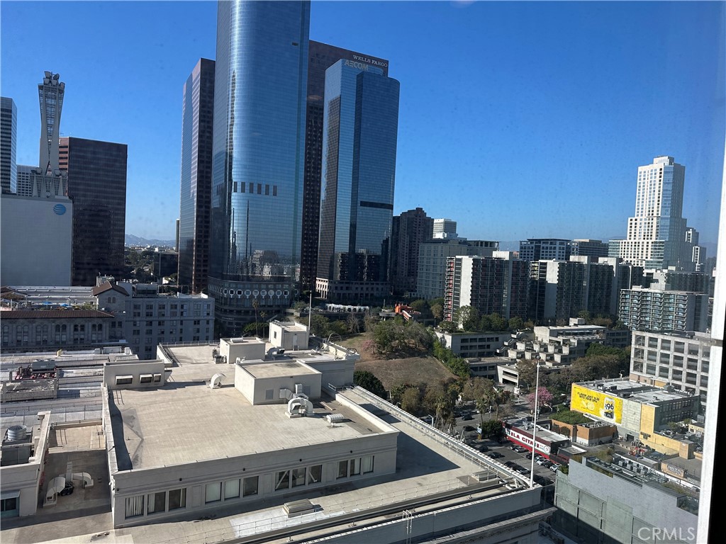 MLS #WS25246894 image #5