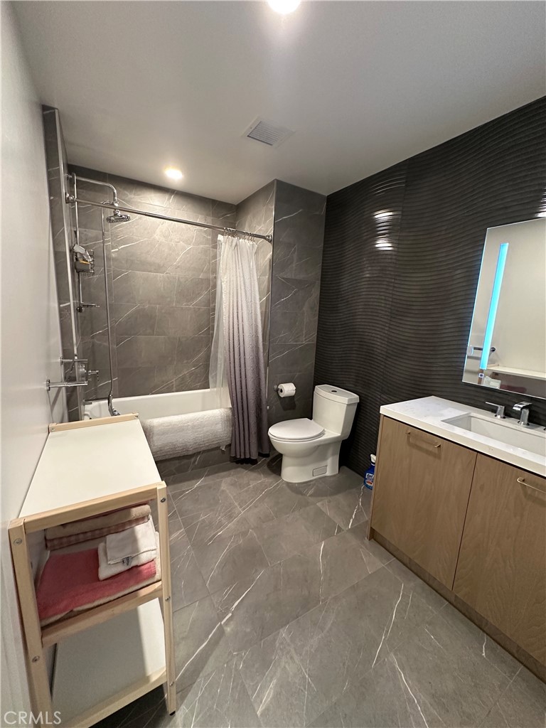 MLS #WS25246894 image #8