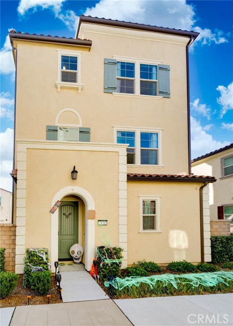 MLS #WS25247171 image #1