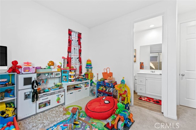 MLS #WS25247171 image #11