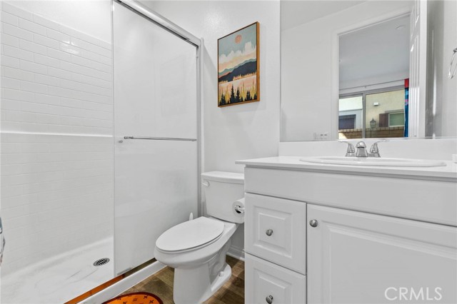 MLS #WS25247171 image #12