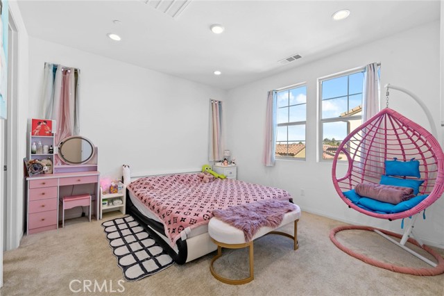 MLS #WS25247171 image #15