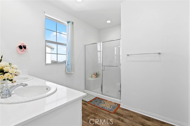 MLS #WS25247171 image #18