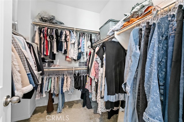 MLS #WS25247171 image #19