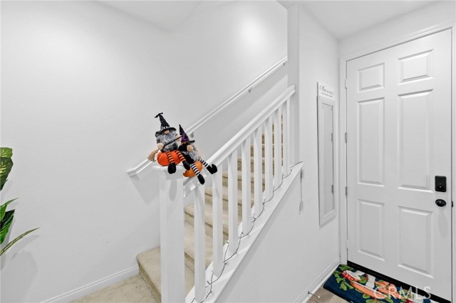 MLS #WS25247171 image #2