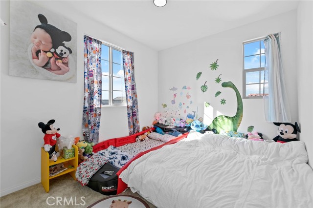 MLS #WS25247171 image #20