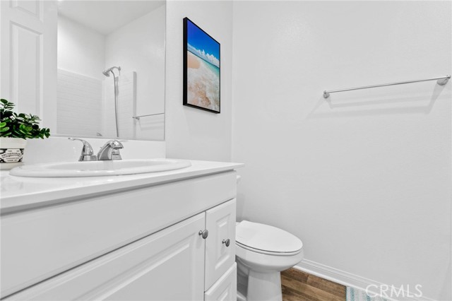 MLS #WS25247171 image #21