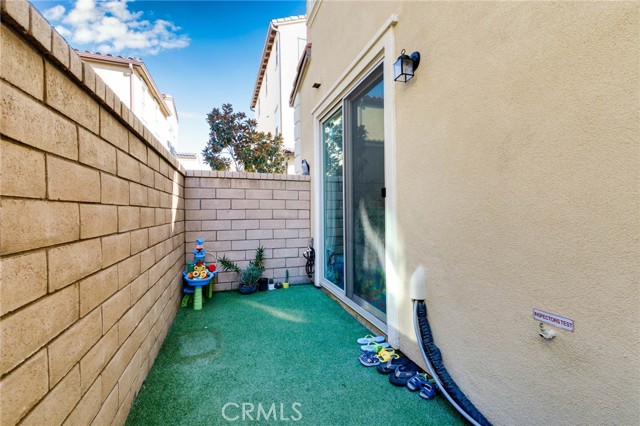 MLS #WS25247171 image #23