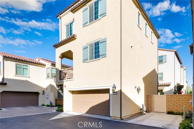 MLS #WS25247171 image #24