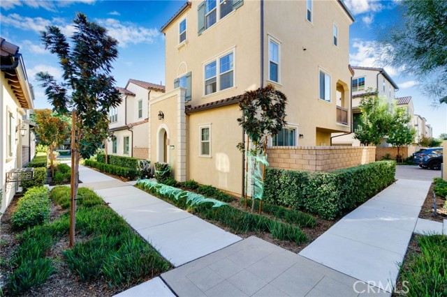 MLS #WS25247171 image #25