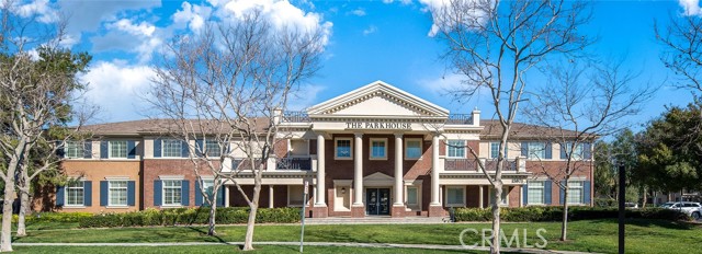 MLS #WS25247171 image #28