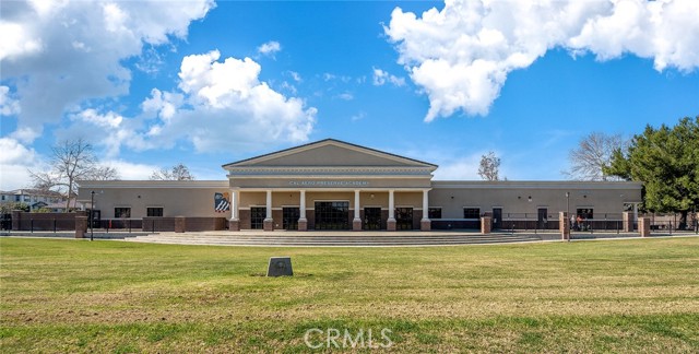 MLS #WS25247171 image #29