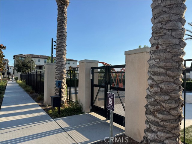 MLS #WS25247171 image #30