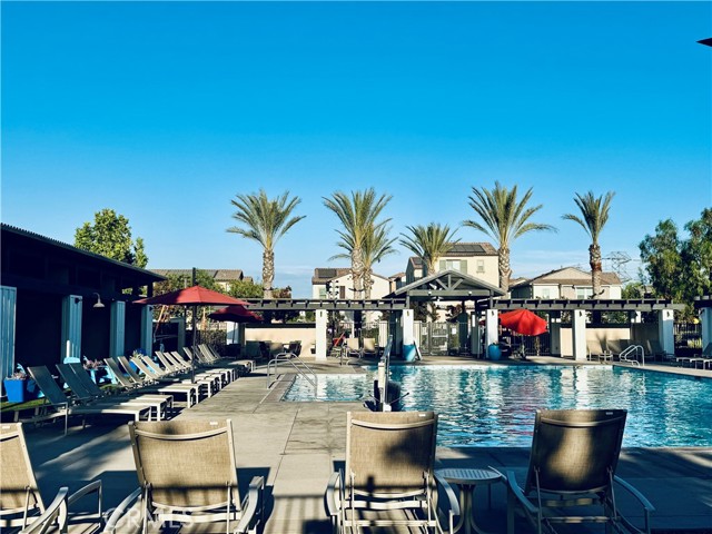 MLS #WS25247171 image #31