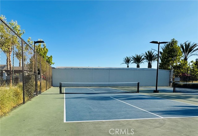 MLS #WS25247171 image #32