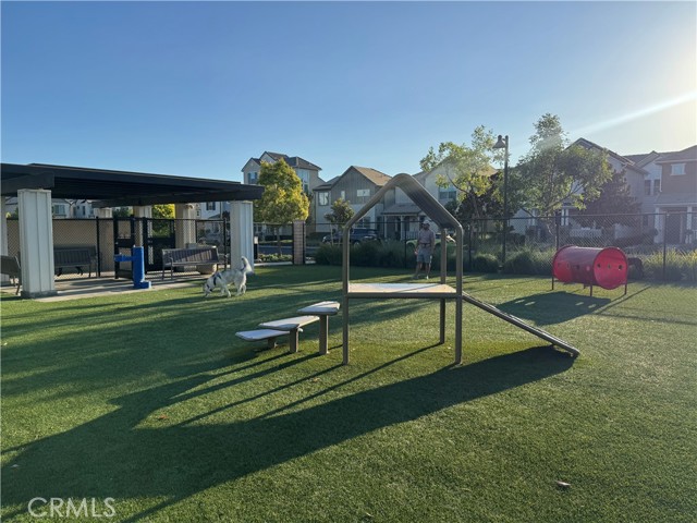 MLS #WS25247171 image #34