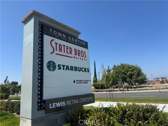 MLS #WS25247171 image #36