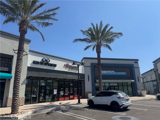 MLS #WS25247171 image #37