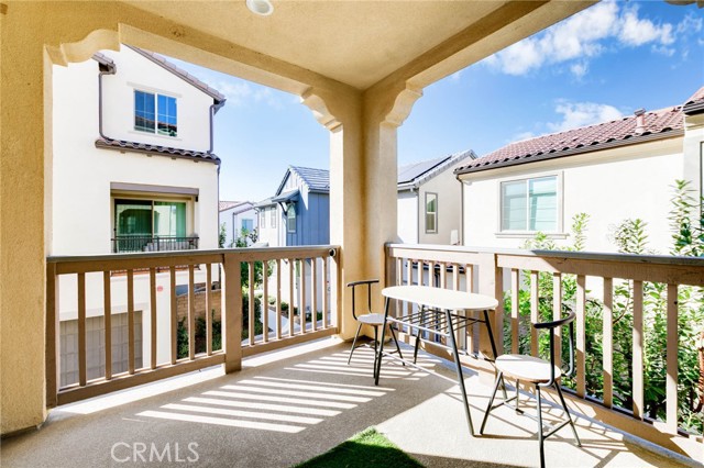 MLS #WS25247171 image #6