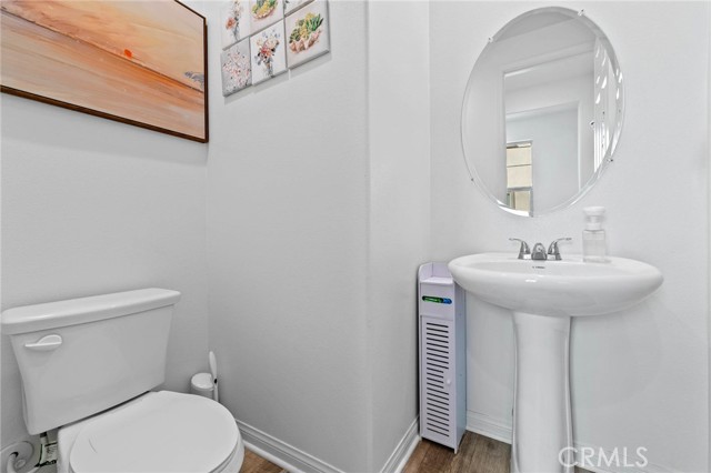 MLS #WS25247171 image #9