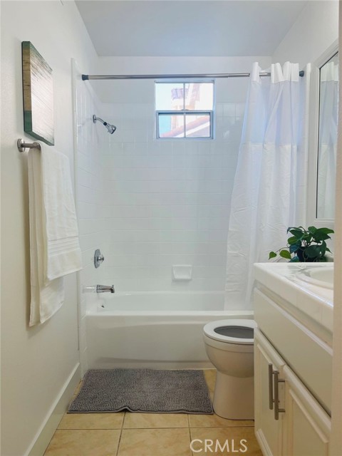 MLS #WS25247409 image #10